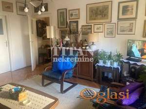 pogodno i za poslovni prostor ID#5619