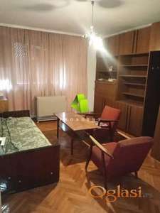 Odlična ponuda-dvosoban stan u mirnom delu Palilule ID#9054