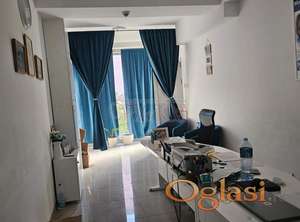 Požeška tržni centar ID#1400