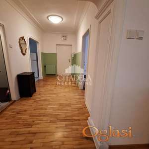 Profesorska kolonija - Ljubomira Stojanovića ID#2172