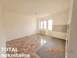 STAN - NOVI SAD - GRBAVICA - 52m2 - 170000 evra