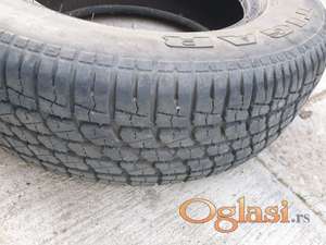 GUMA TIGAR 175 / 70 R13 - Letnja