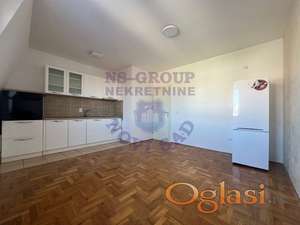568760-Dvoiposoban-49m2-Telep