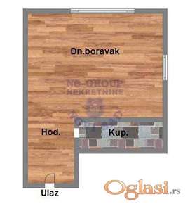Odlična!