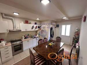 Odlična nekretnina na Podbari!