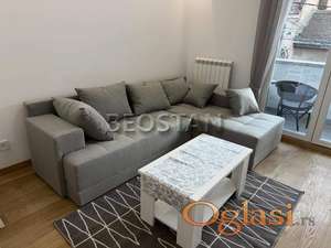 Centar - Djeram #66562