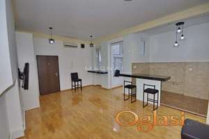 Slavija - Birčaninova, Lux ID#5274