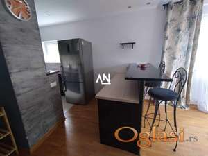 Veljka Dugoševića, 100m2, pet friendly ID#36509