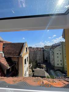 Ekstra MINI garsonjera u centru Novog Sada