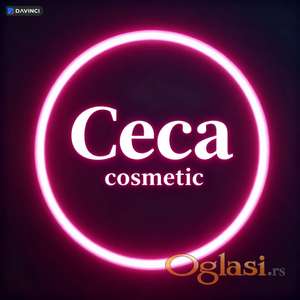 Oblikuj telo samo sa jednim tretmanom