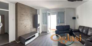 RENOVIRAN STAN NA LIMANU,PET& FRIENDLY