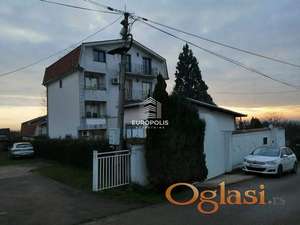 Guncati, Barajevo ID#8837