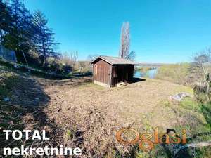 Kuca,STARI SLANKAMEN,SLANKAMEN,kvadratura: 21, € 49995, ID: 3091303