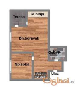 -dvosoban-telep-44m2-1.sprat-