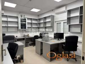 Hala, Ledine 525m2, ID#1243