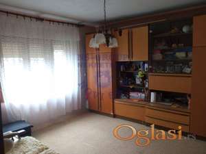 Kvalitetno gradjena !