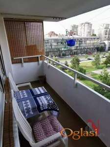 LIMAN NOV LEP STAN 400E