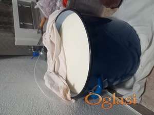 Свињска маст