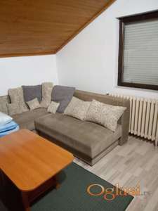 Sa svim troškovima.