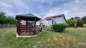 Meljak - Desanke Maksimović ID#2195