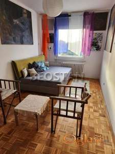 Novi Beograd - Blok 44 #65321