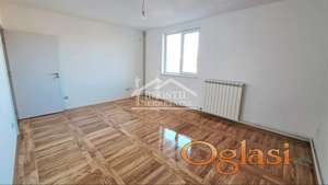 Višnjička banja, 55m²+terasa 5m², 2.0 ID#24809