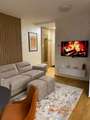 Izdajem apartman na Zlatiboru