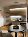 Izdajem apartman na Zlatiboru