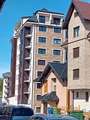 Izdajem apartman na Zlatiboru