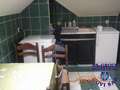 341725-Jednosoban-31m2-Liman3