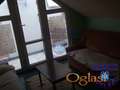 341725-Jednosoban-31m2-Liman3