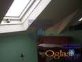 341725-Jednosoban-31m2-Liman3