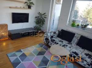 Novi Beograd - Savada a blok #66575