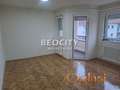 Novi Sad, Liman 4, , 2.5, 53m2