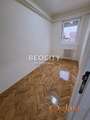 Novi Sad, Liman 4, , 2.5, 53m2