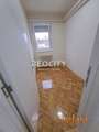 Novi Sad, Liman 4, , 2.5, 53m2
