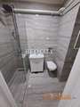 Novi Sad, Liman 4, , 2.5, 53m2