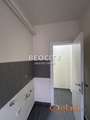 Novi Sad, Liman 4, , 2.5, 53m2