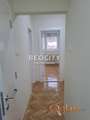 Novi Sad, Liman 4, , 2.5, 53m2