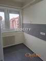Novi Sad, Liman 4, , 2.5, 53m2