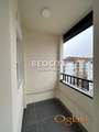 Novi Sad, Liman 4, , 2.5, 53m2