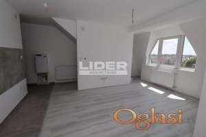 Nov - kredit za mlade ID#133028