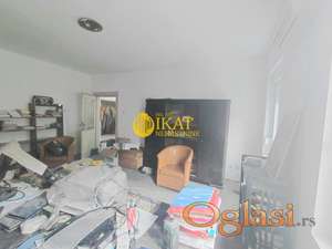 IDEALNA LOKACIJA, Vračar, Centar, Resavska, 30m2 ID#5033