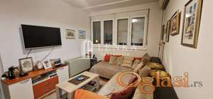 Prodaja stana Karaburma ID#1589