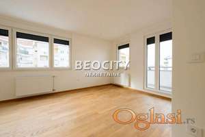 Novi Sad, Telep, Kiš Ernea , 4.0, 77m2