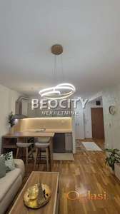 Novi Sad, Podbara, Đorđa Rajkovića , 0.5, 26m2