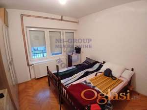 Spratna kuća u Veterniku!