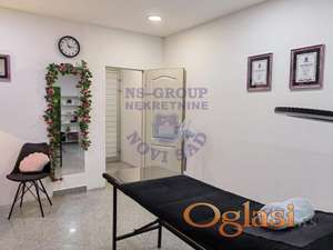 Odlican lokal u Centru