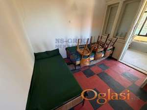 Odlicna prizemna kuca u centru Cortanovaca!