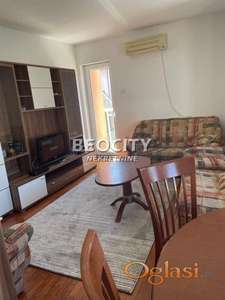 Vračar, Južni bulevar, Generala Horvatovića, 1.5, 40m2